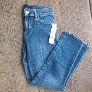 Joe's Jeans Women's The Bobby Jeans